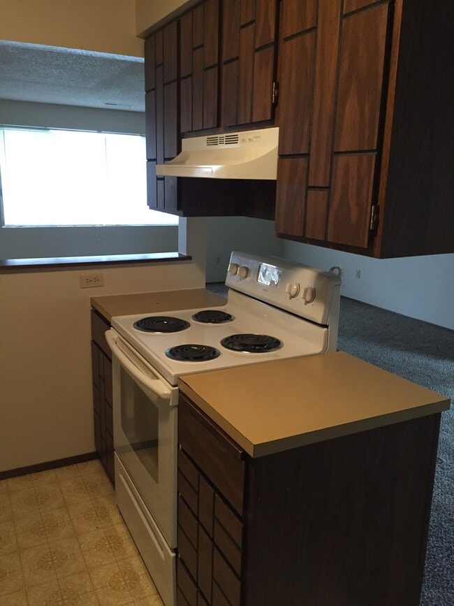 Photo - 1205 W Ivy Ave Unit #101