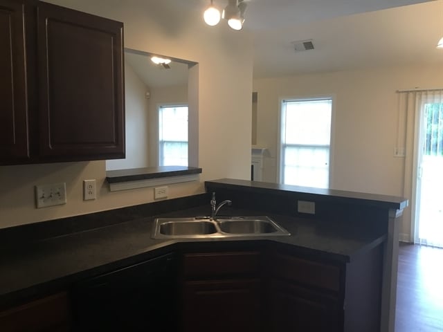 Photo - 3113 Twin Peaks Ct