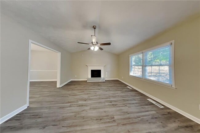 Photo - 291 N Briar Ridge