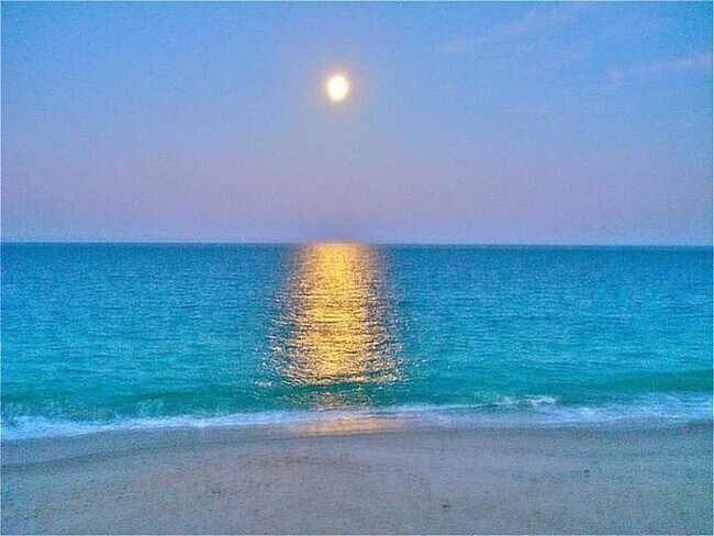 Photo - 5400 A1a Unit 17 Unidad 17