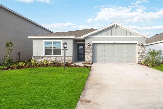 Building Photo - 3703 Hatchery Wy