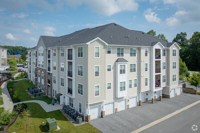 Photo - The Gatherings at Quarry Place