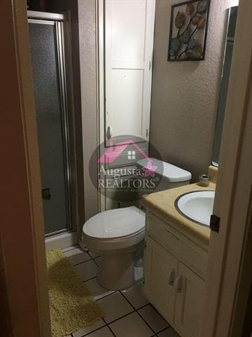 Photo - 3910 Chris Dr