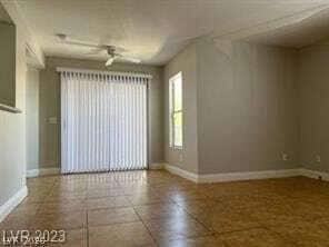 Photo - 6800 E Lake Mead Blvd Unidad 2010