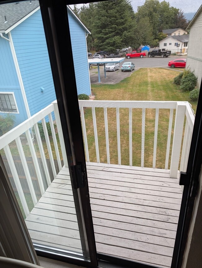 Photo - 18510 Blueberry Ln Unit D