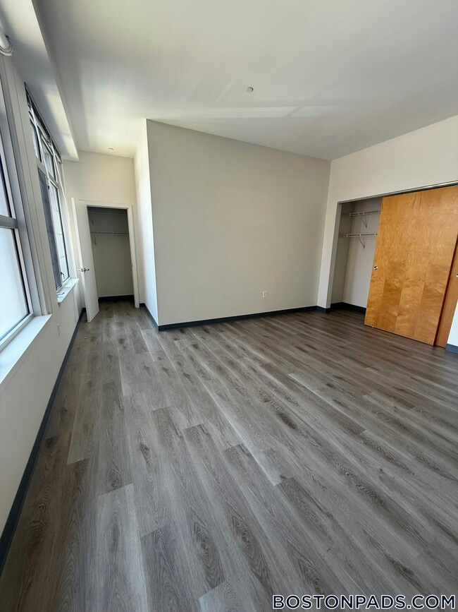 Photo - 160 E Berkeley St Unit 512