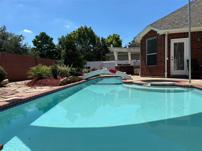 Photo - 11603 Shoal Landing St