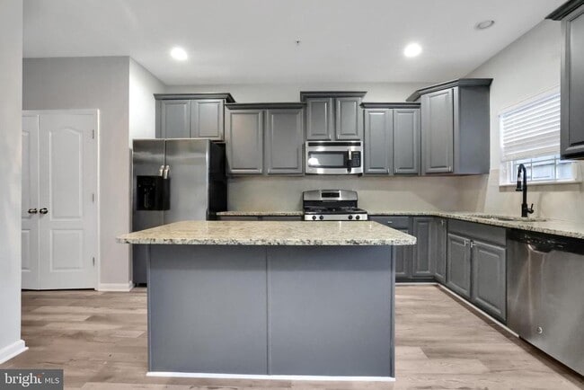 Photo - 7524 Briargrove Lane