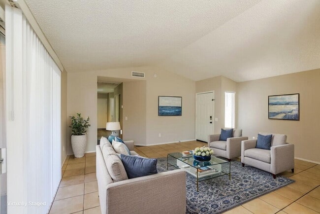 Photo - 6933 W Nicolet Ave