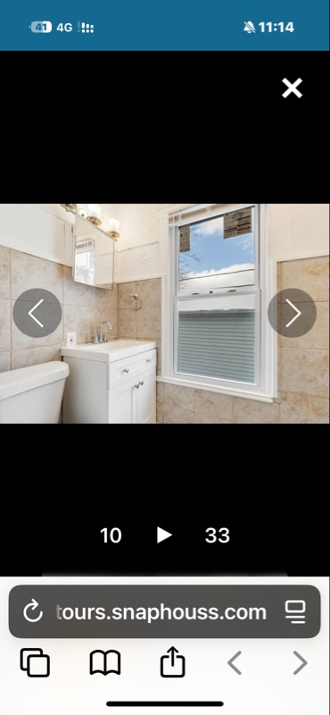 Photo - 1908 Powell Ave