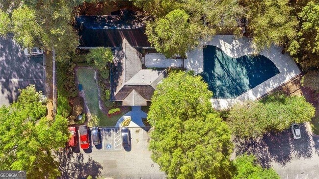 Building Photo - 2205 Santa Fe Pkwy