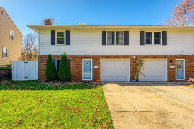Building Photo - 2914 Burnham Jump Dr Rental