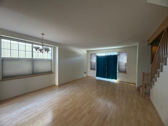 Photo - 2 Story West Side Kalispell Townhouse