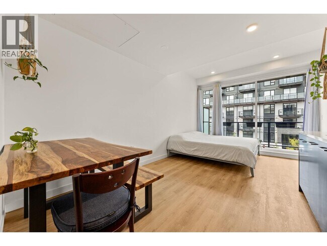 600 Rochester Ave Unit 502