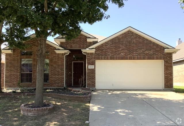 Building Photo - 2644 Twinflower Dr Rental