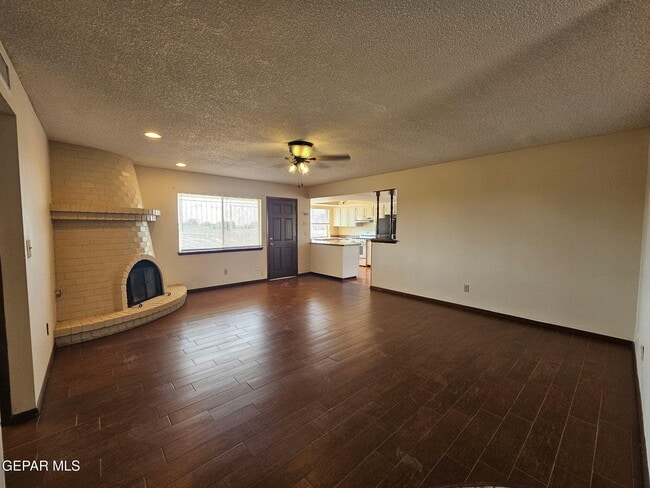 Photo - 10604 Pleasant Hills Dr