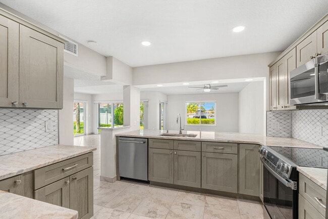 Photo - 1700 Commodore Blvd Unit 1101