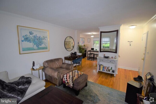 Building Photo - 4431 36th St S Unit A1 Rental