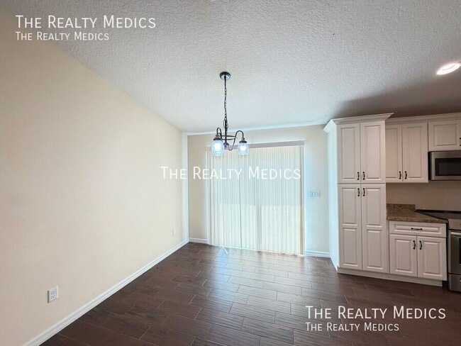 Photo - 2574 SW 164th Street Rd
