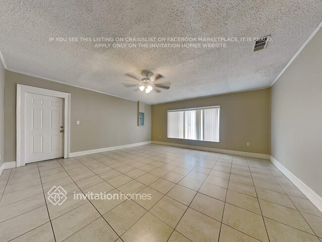 Photo - 3713 Coppertree Cir