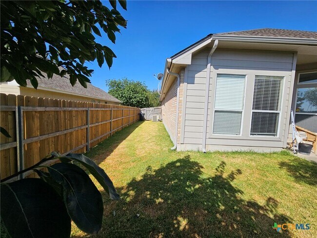Photo - 2253 N Ranch Estates Blvd