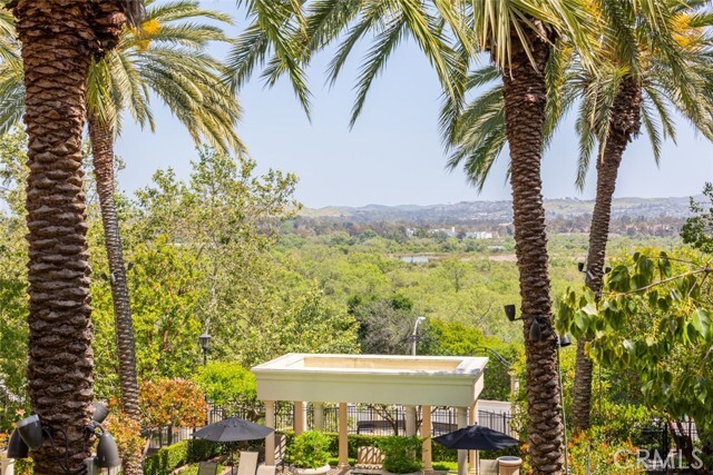 Photo - 2350 Watermarke Pl