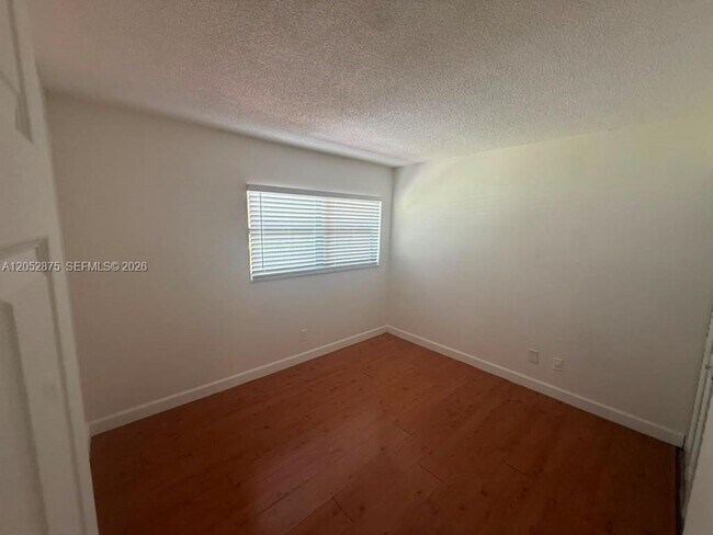 Photo - 3399 Foxcroft Rd Unit 104