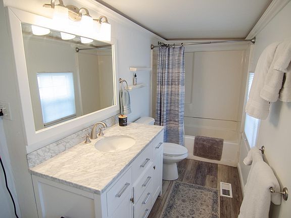 Photo - 2318 W Pikes Peak Ave