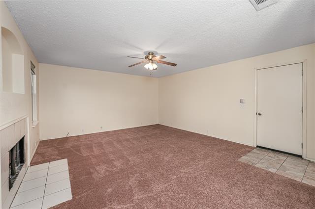 Photo - 234 Baylor Dr