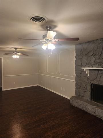 Photo - 7436 Meadowcrest Dr