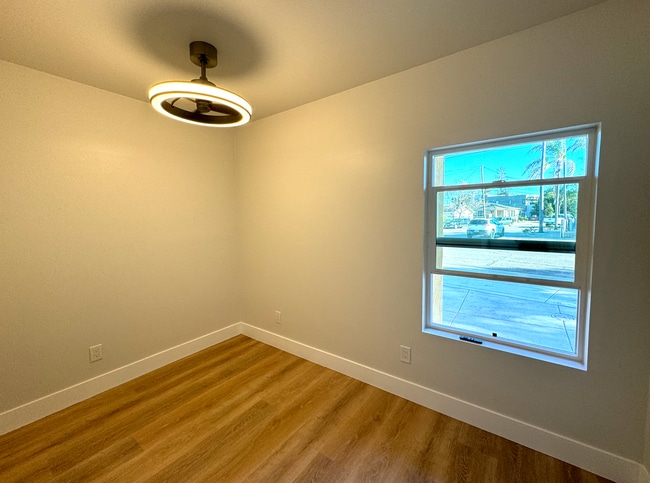 Photo - Canyon View Duplex w/ utilities (electric) included