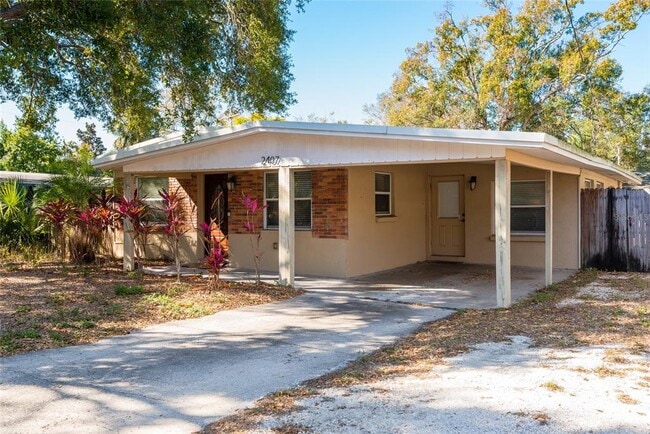 Building Photo - 2407 S Harold Ave