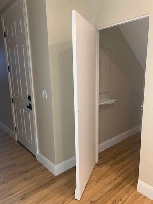 Photo - 183 Evergreen Ave Unidad 183