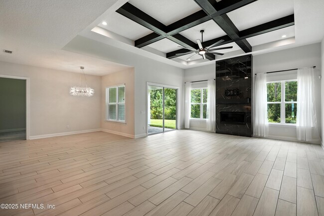 Photo - 480 Loosestrife Wy