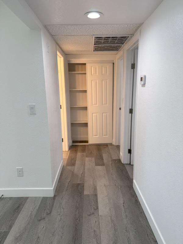 Photo - 1750 Karen Ave Unidad B copy