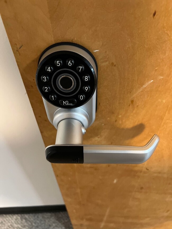 Photo - 1330 S Villa Ave