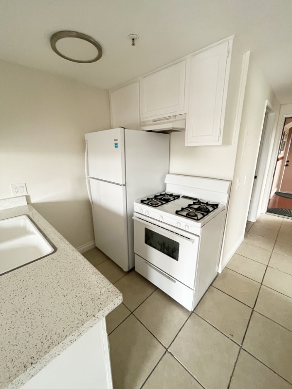 Photo - 101 W Canada Unidad 1