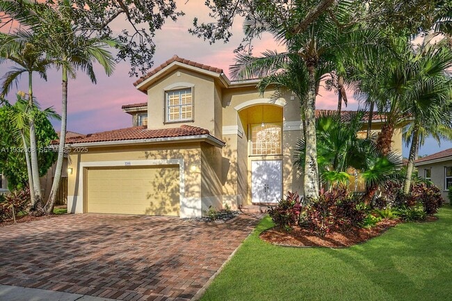 Building Photo - 4308 Diamond Terrace