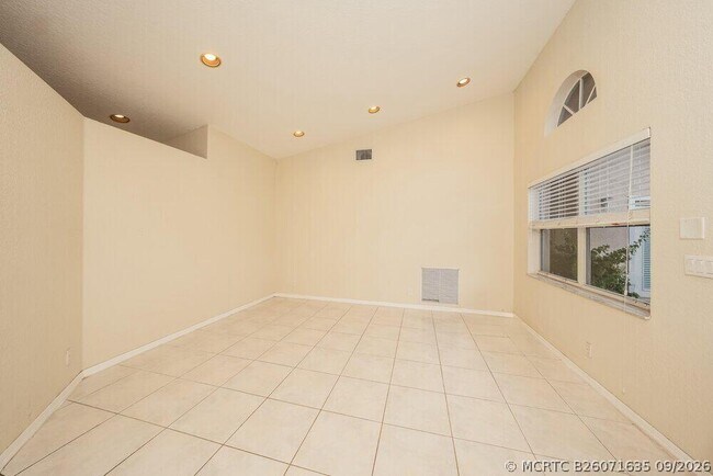 Photo - 11034 Harbour Springs Cir