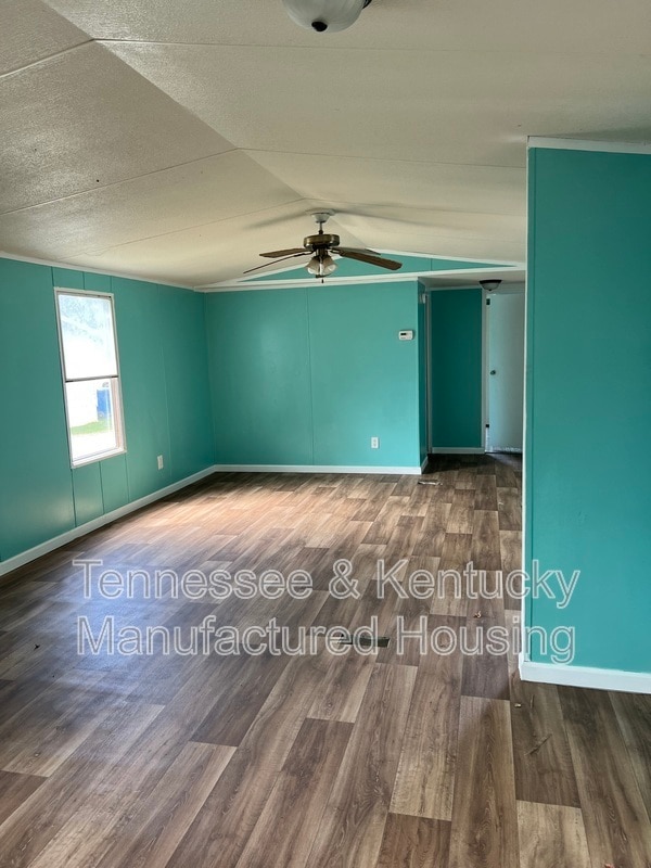 Photo - 1104 Columbia Ave