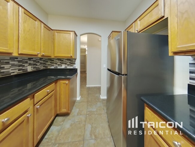 Photo - 36085 N Mirandesa Dr