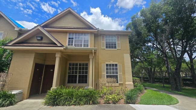 Photo - 819 Grand Regency Pointe Unit Crescent Place Condominiums