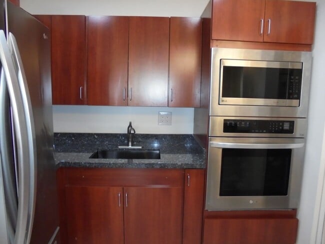 Photo - Great Rental