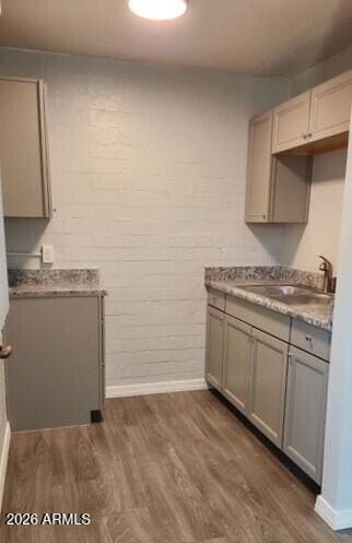 Photo - 2645 W Morten Ave Unit 5