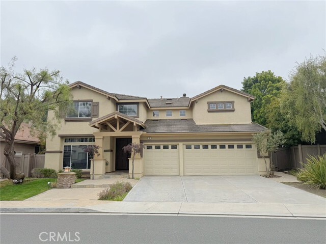 Photo - 5 Roadrunner Ct House