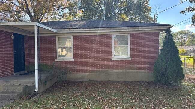 Photo - 5908 Ashby Ln