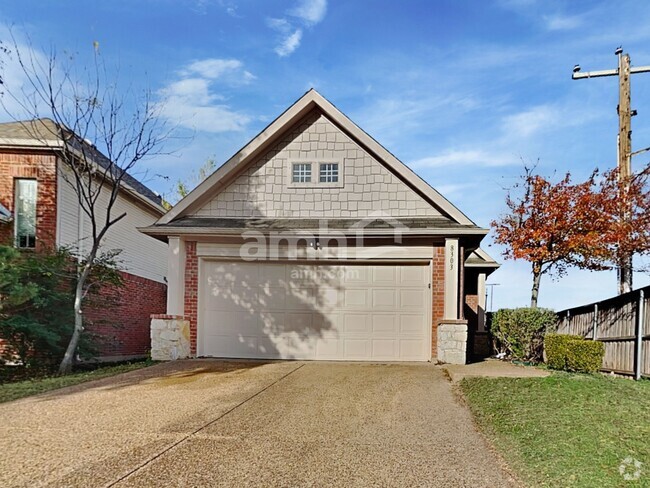 Building Photo - 8303 Timber Brook Ln Rental