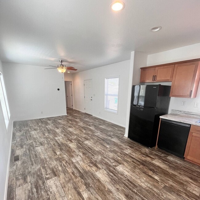 Photo - 4100 N Romero Rd