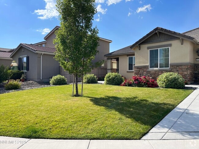 Building Photo - 1925 Fledge Creek Dr Rental