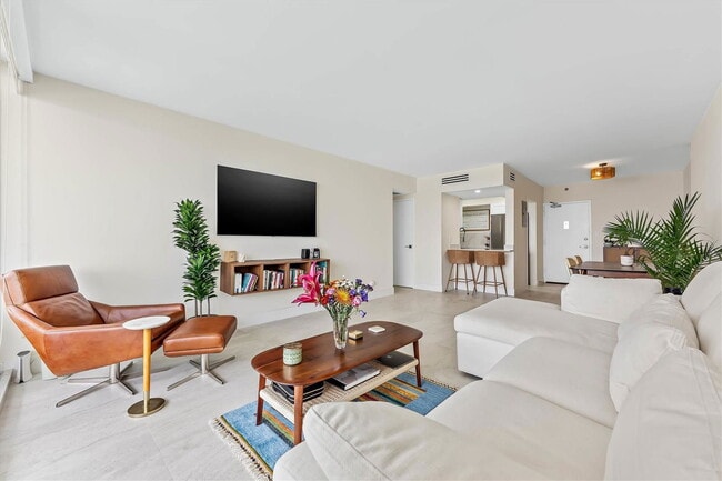 Photo - 1200 West Ave